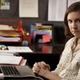 Image for article titled Is Girls Really a Show for Boys?